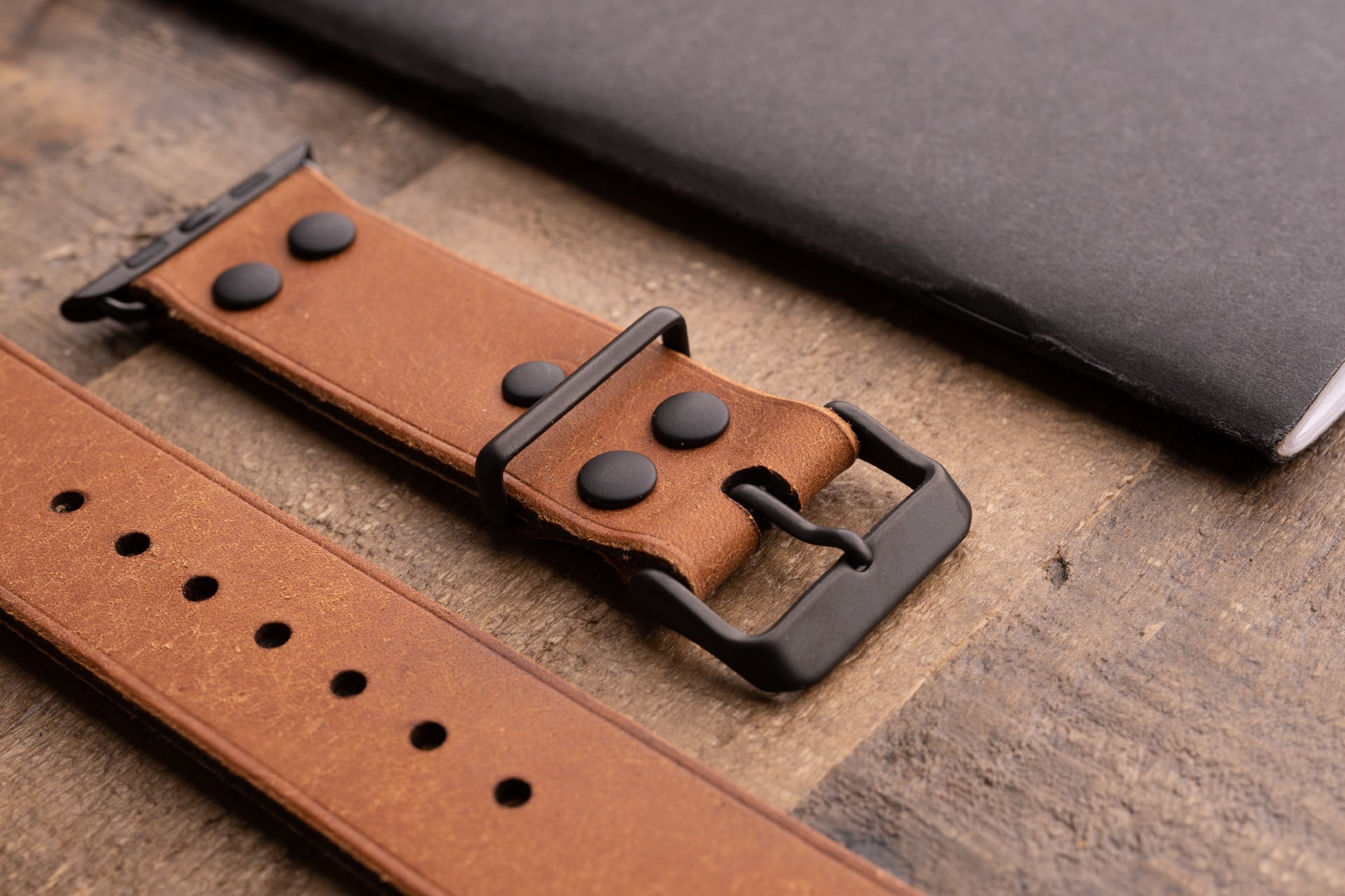 Apple Watch Straps